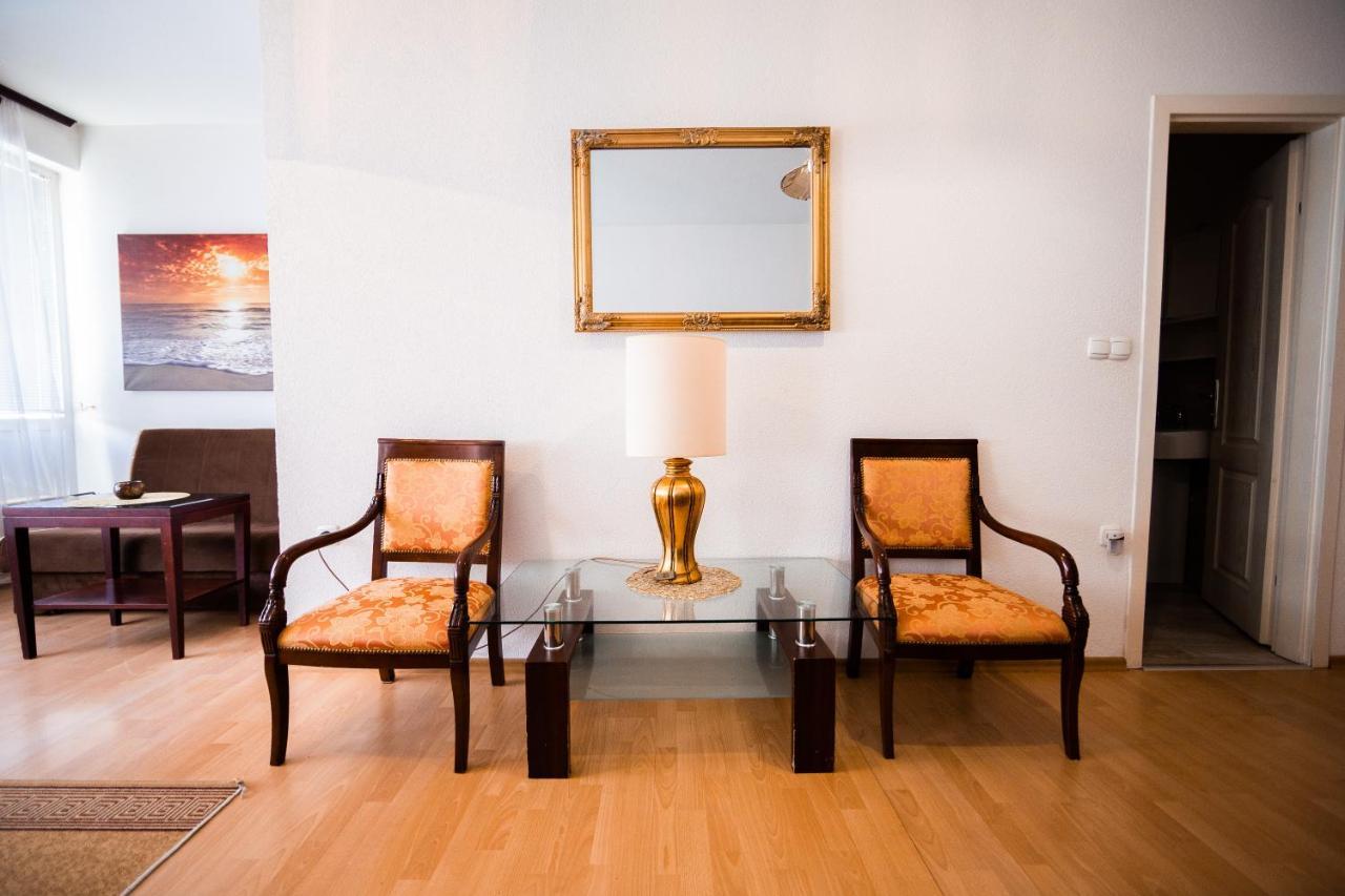 Apartmani Li Livno Bagian luar foto