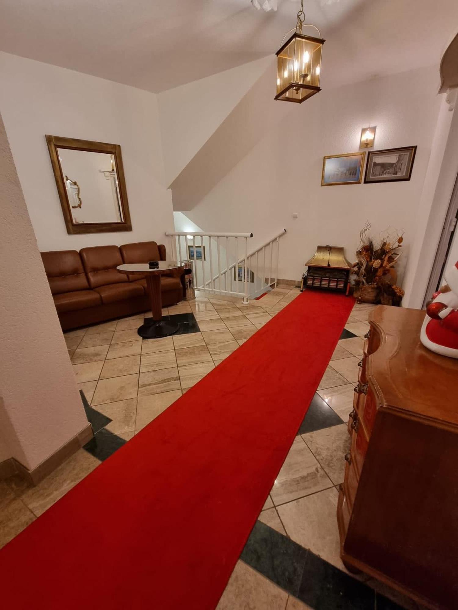 Apartmani Li Livno Bagian luar foto