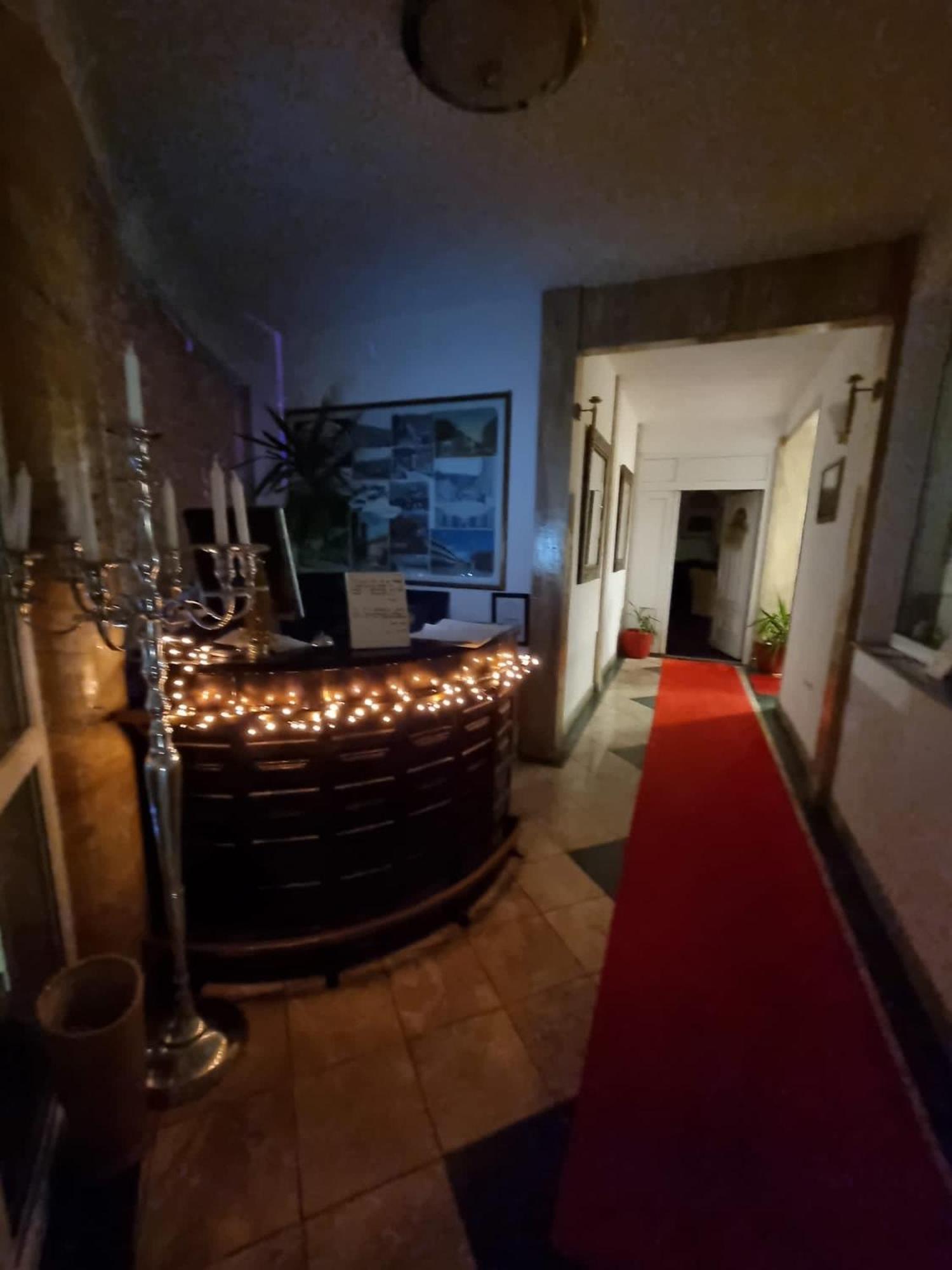 Apartmani Li Livno Bagian luar foto