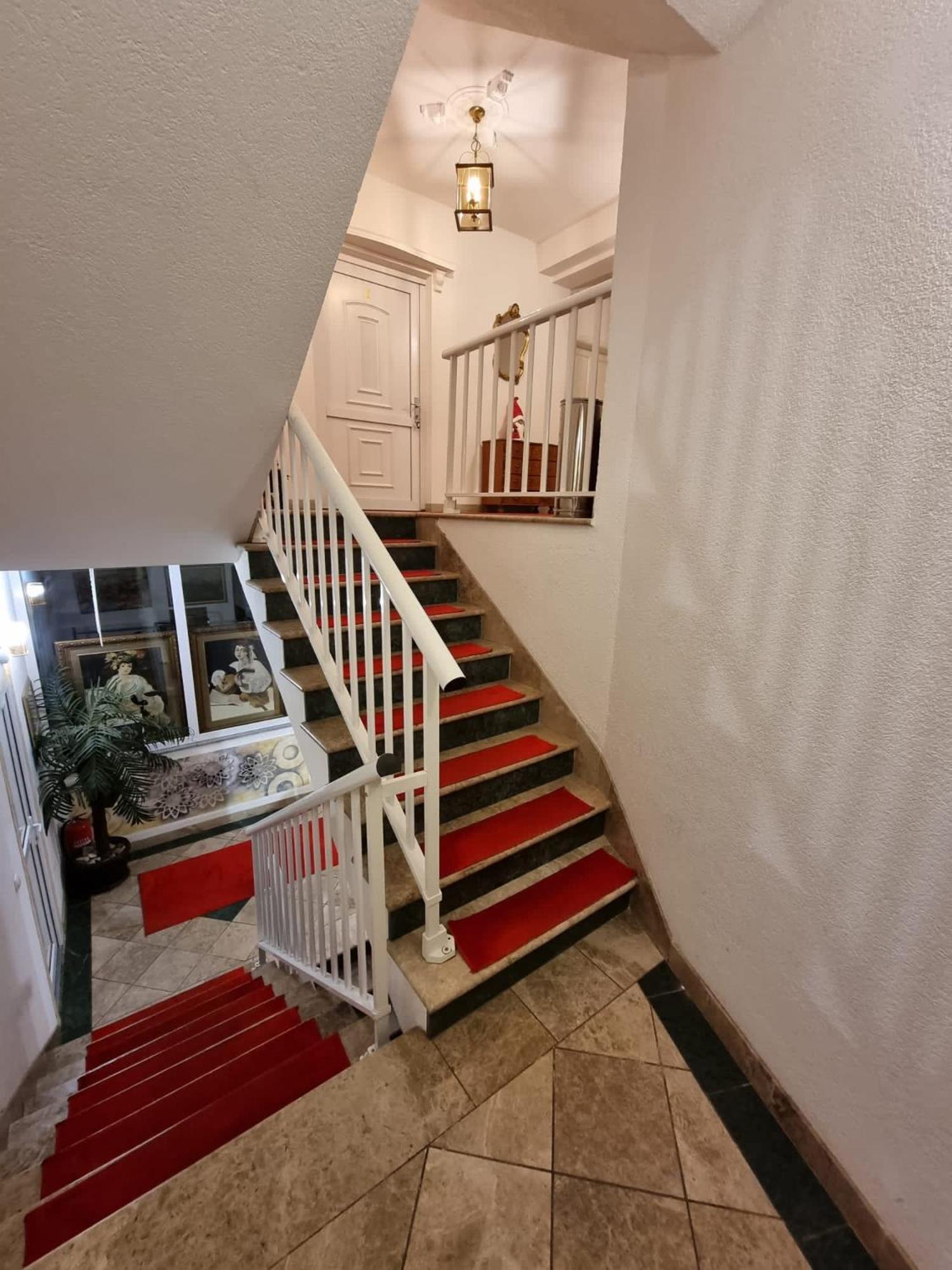Apartmani Li Livno Bagian luar foto